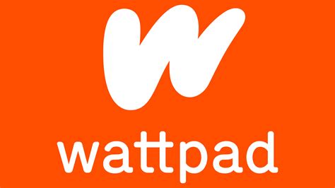 wattpad con|wattpad website.